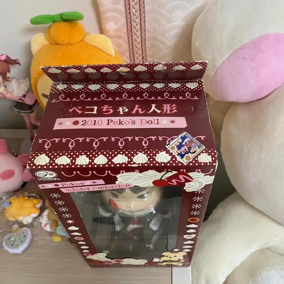 thumbnail-3